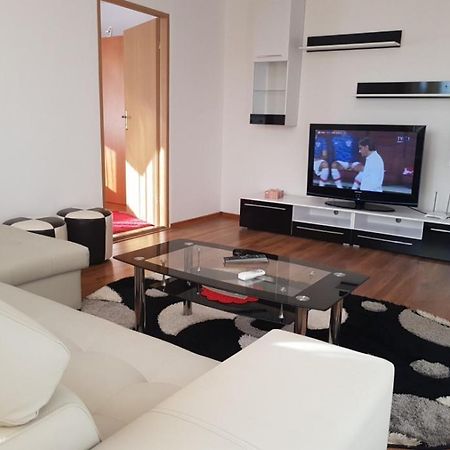 Apartament Central Miguel Turda Zewnętrze zdjęcie