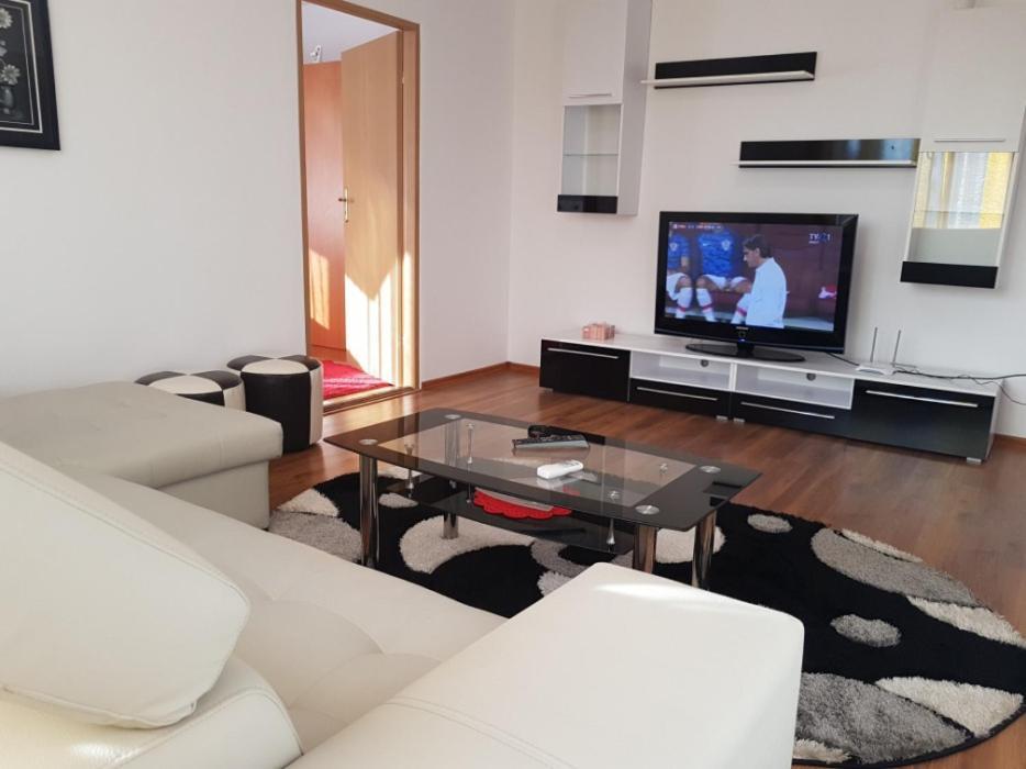 Apartament Central Miguel Turda Zewnętrze zdjęcie