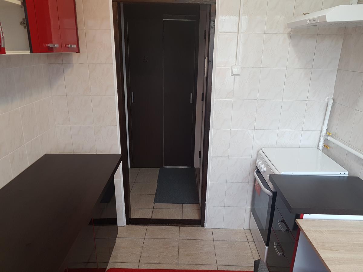 Apartament Central Miguel Turda Zewnętrze zdjęcie
