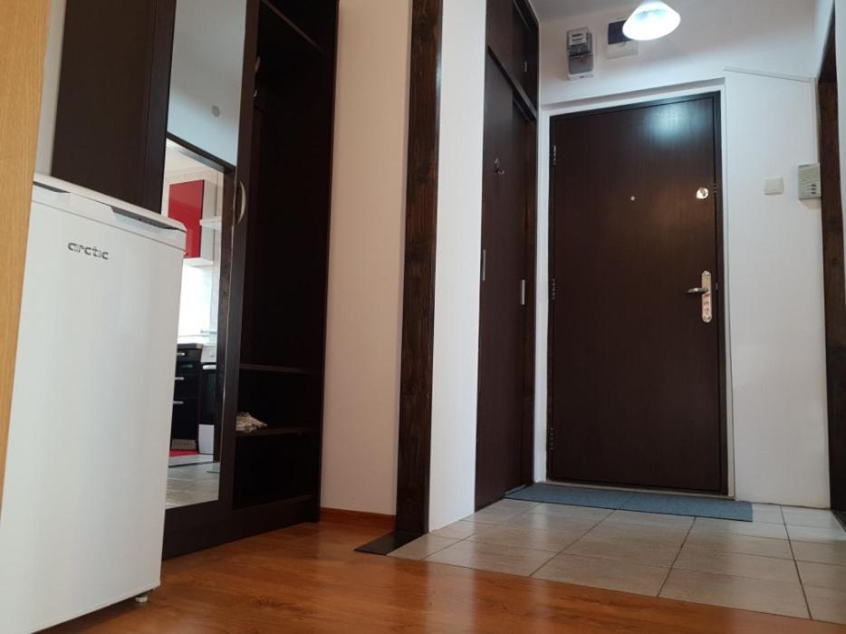 Apartament Central Miguel Turda Zewnętrze zdjęcie