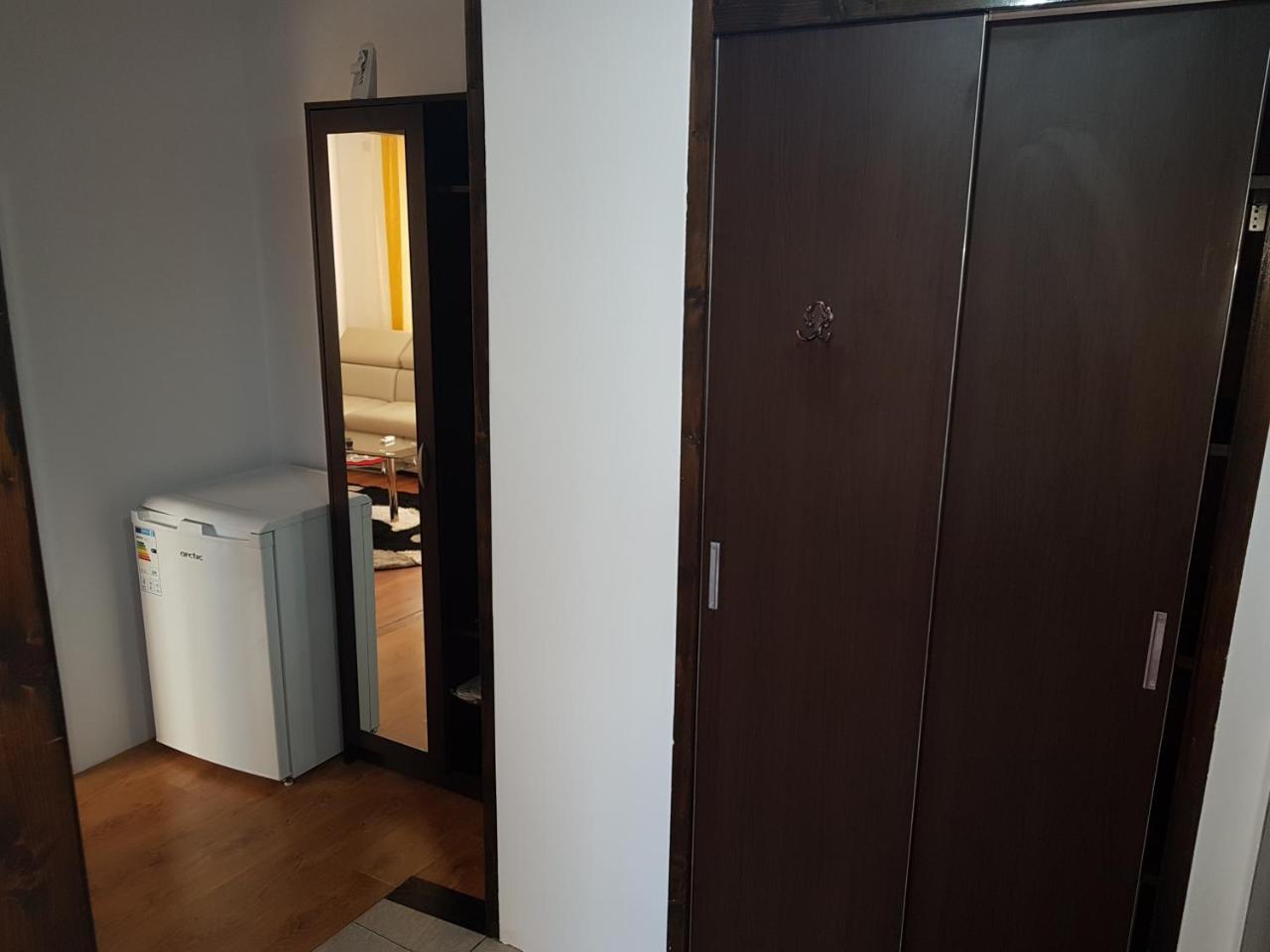 Apartament Central Miguel Turda Zewnętrze zdjęcie