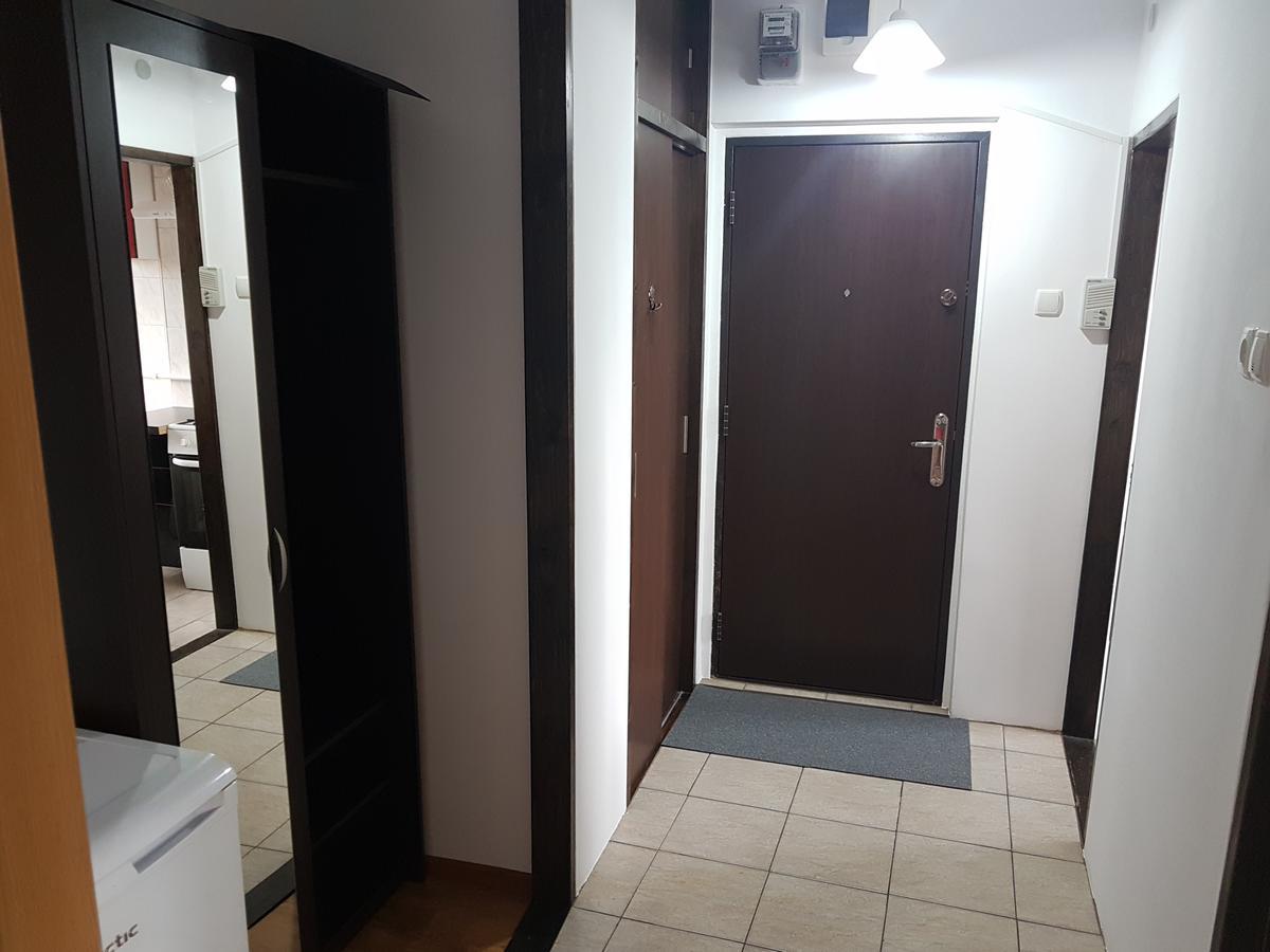 Apartament Central Miguel Turda Zewnętrze zdjęcie
