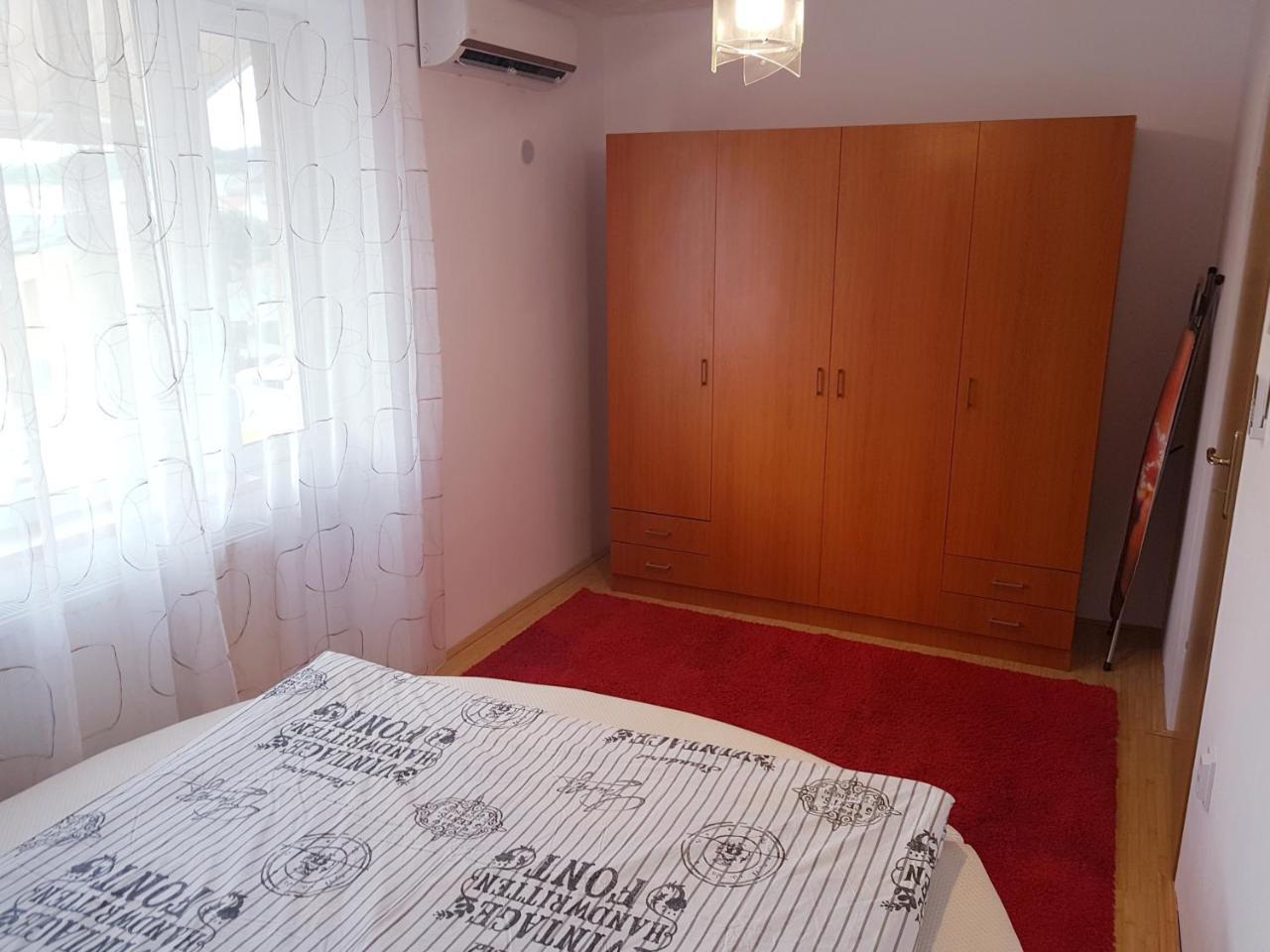 Apartament Central Miguel Turda Zewnętrze zdjęcie
