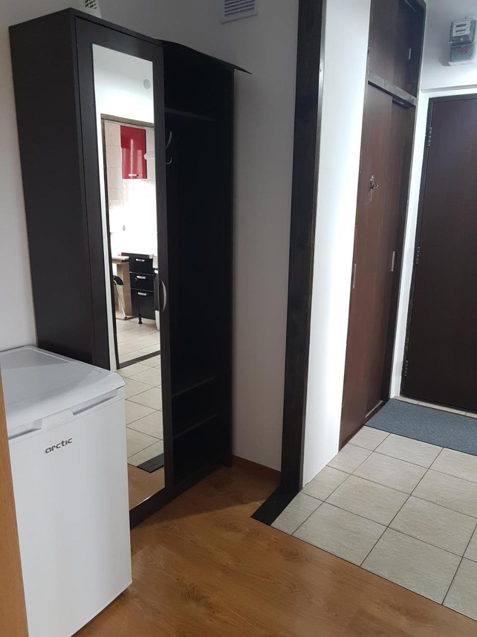 Apartament Central Miguel Turda Zewnętrze zdjęcie