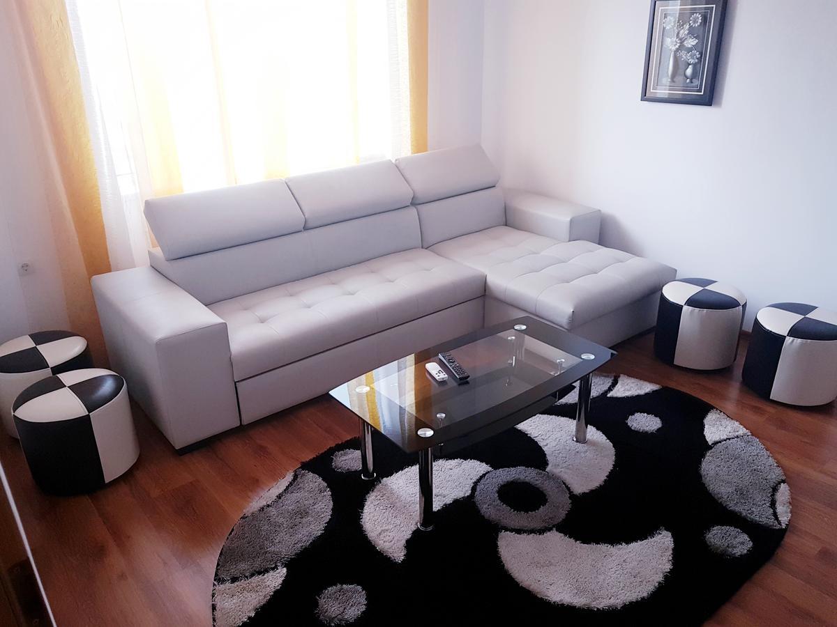 Apartament Central Miguel Turda Zewnętrze zdjęcie