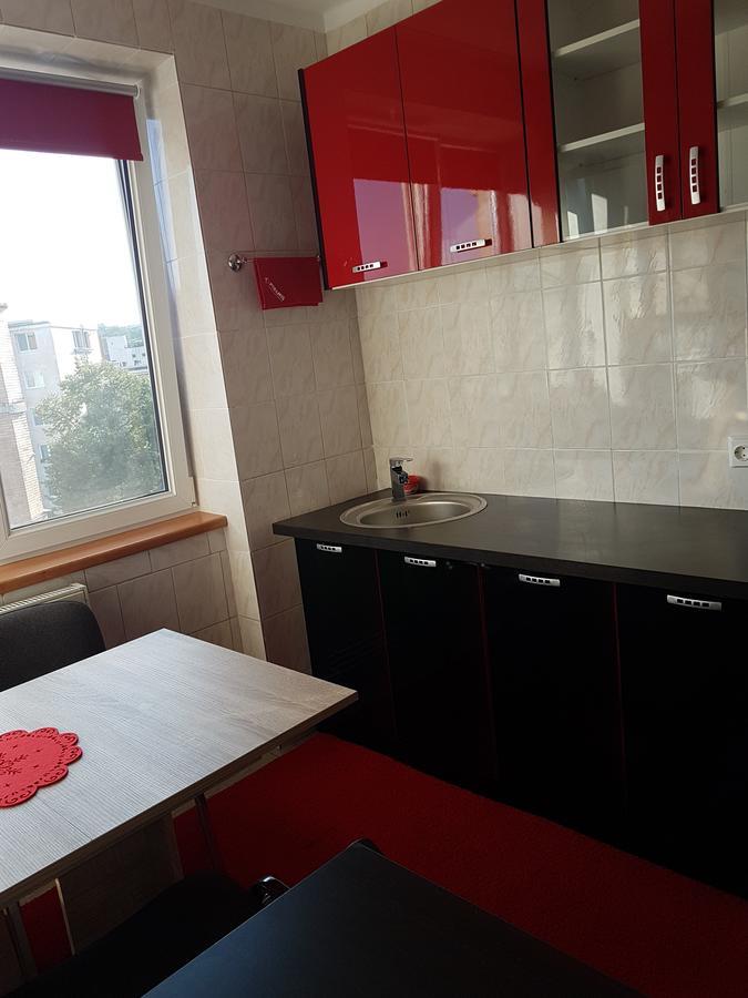Apartament Central Miguel Turda Zewnętrze zdjęcie