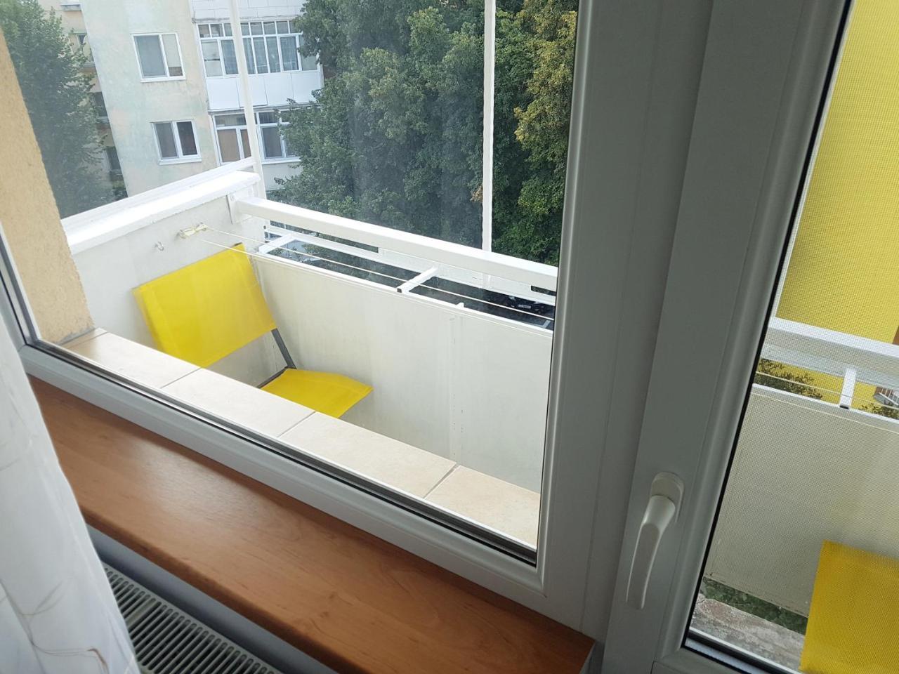Apartament Central Miguel Turda Zewnętrze zdjęcie