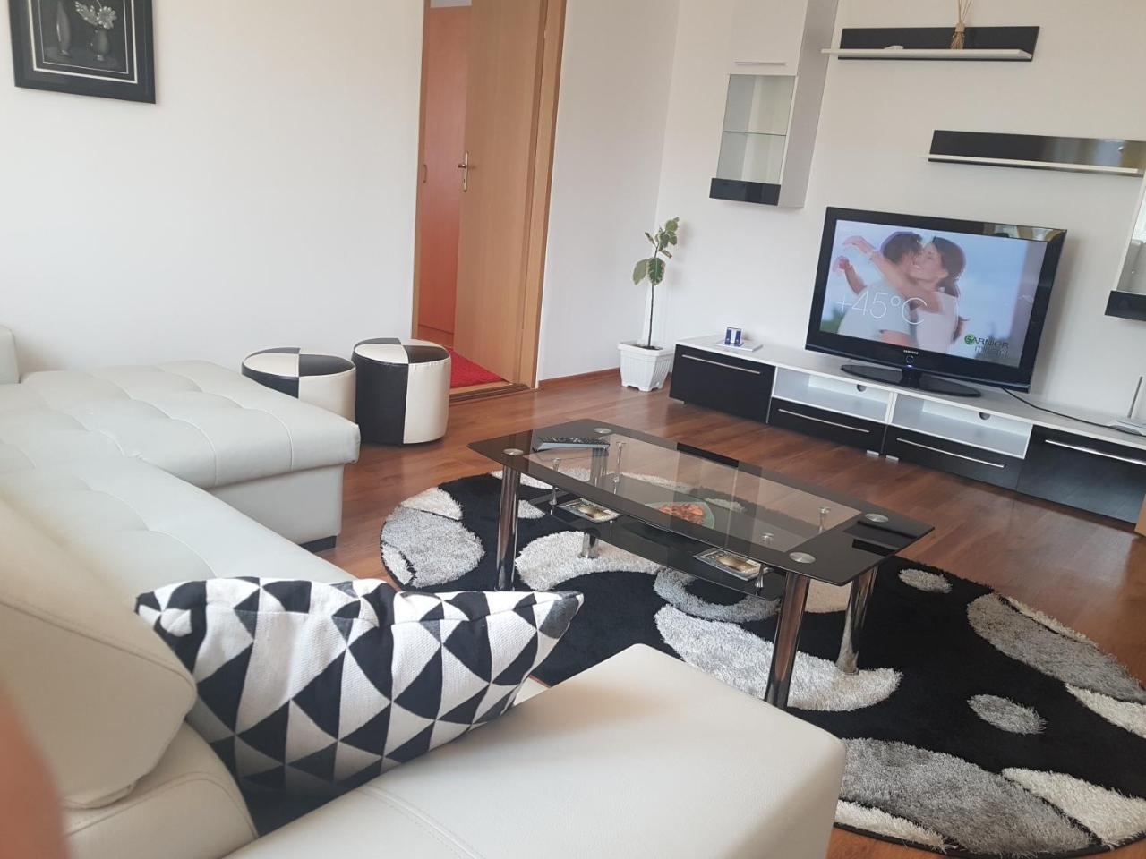 Apartament Central Miguel Turda Zewnętrze zdjęcie
