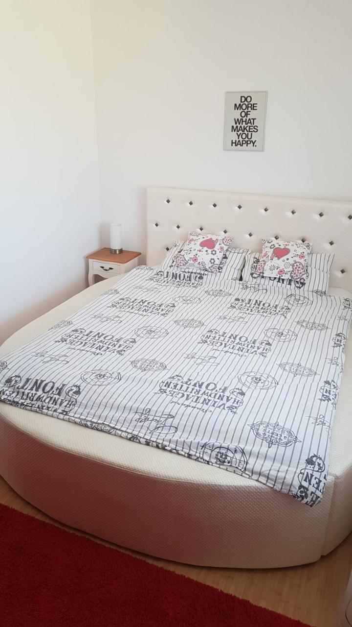 Apartament Central Miguel Turda Zewnętrze zdjęcie