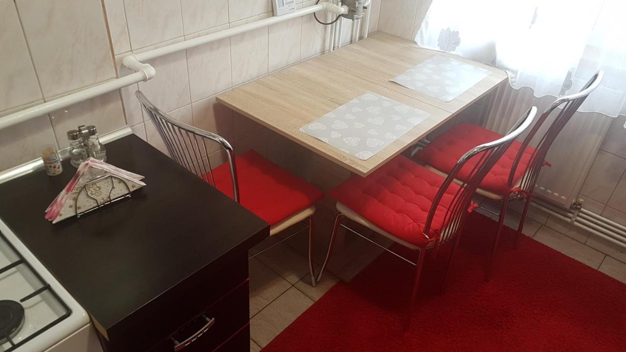 Apartament Central Miguel Turda Zewnętrze zdjęcie