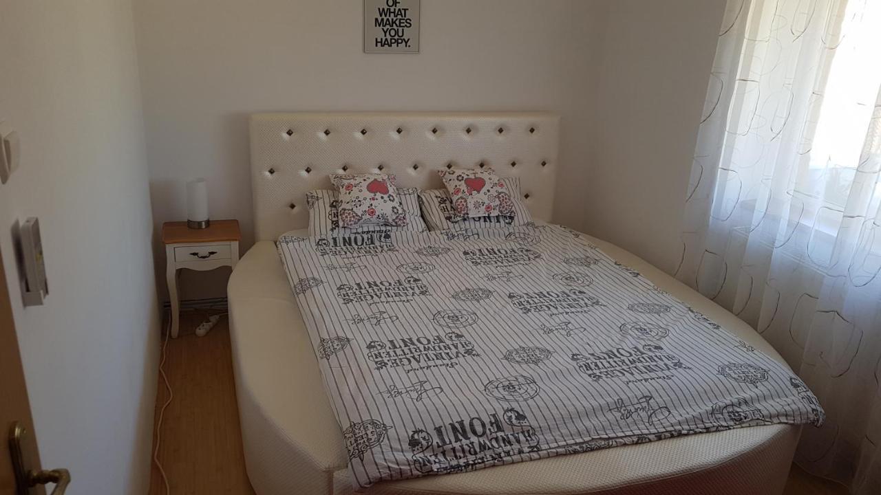 Apartament Central Miguel Turda Zewnętrze zdjęcie