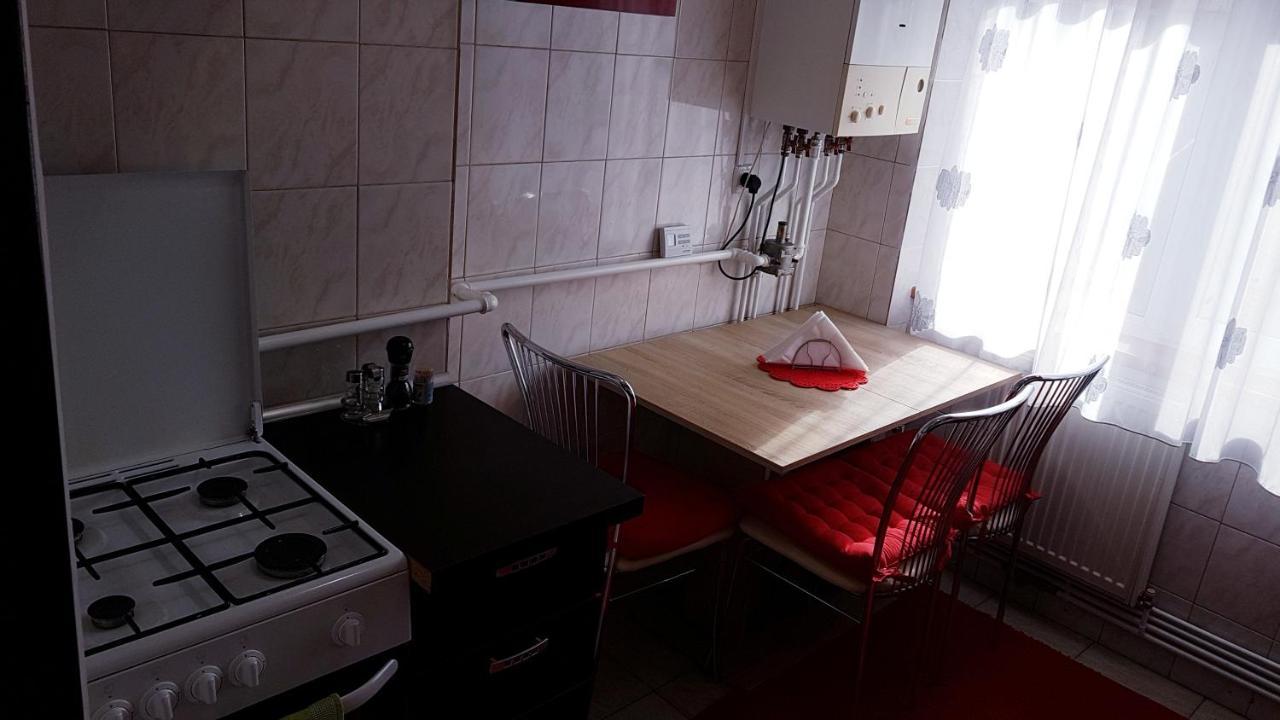 Apartament Central Miguel Turda Zewnętrze zdjęcie