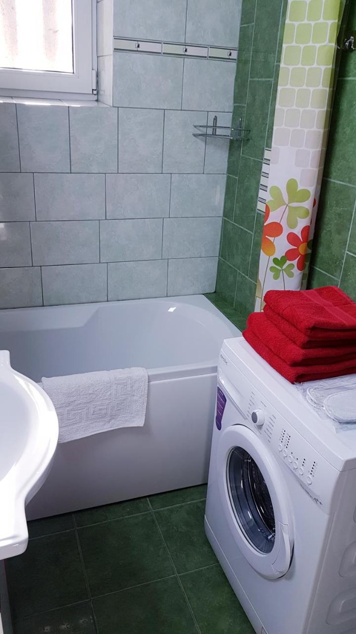 Apartament Central Miguel Turda Zewnętrze zdjęcie