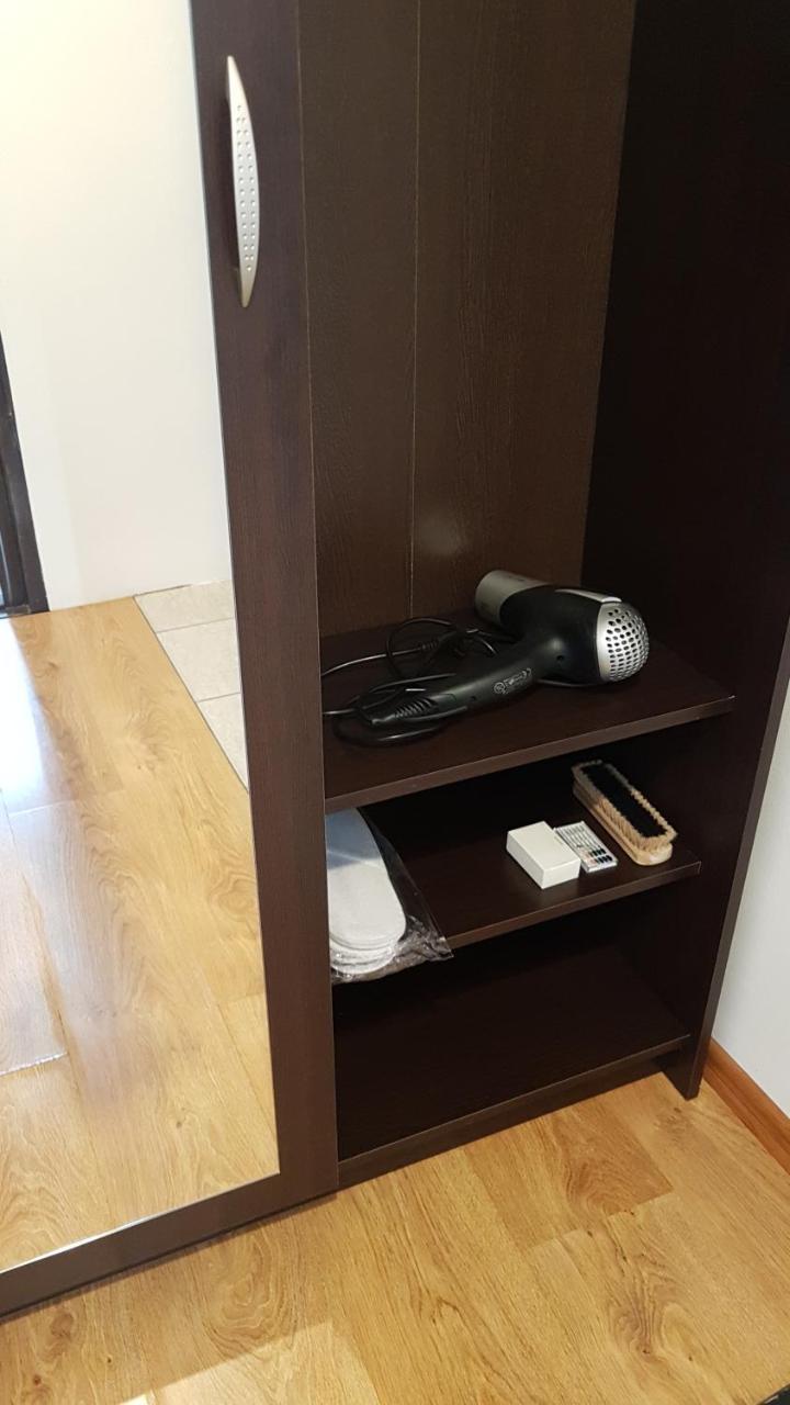 Apartament Central Miguel Turda Zewnętrze zdjęcie