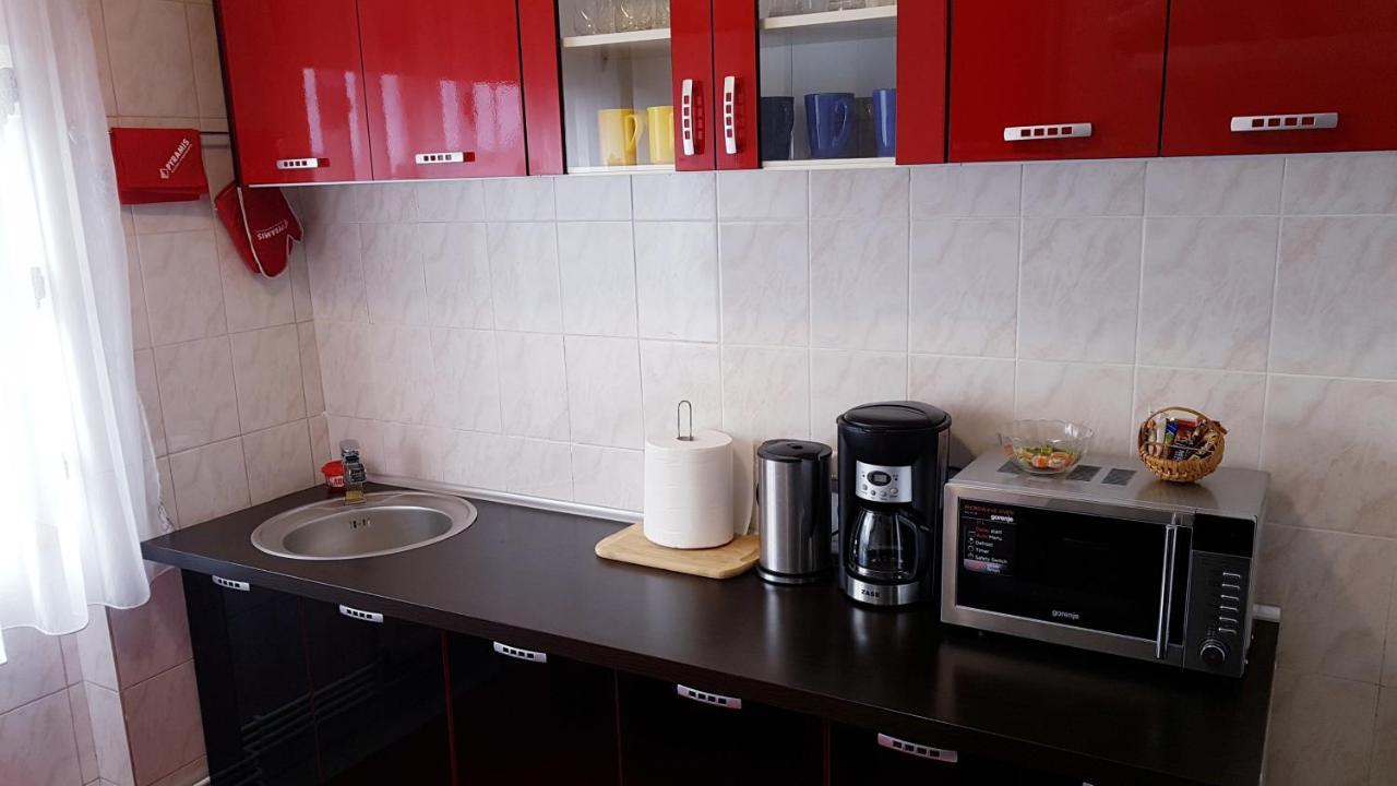 Apartament Central Miguel Turda Zewnętrze zdjęcie