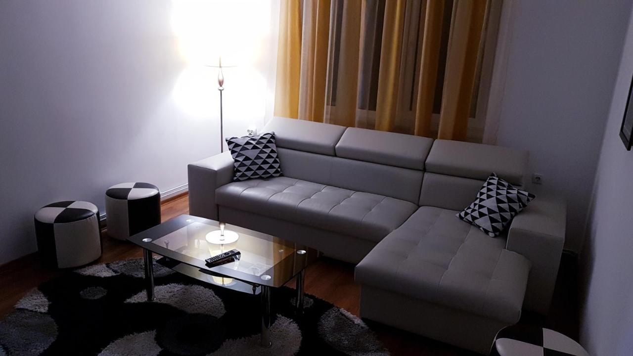 Apartament Central Miguel Turda Zewnętrze zdjęcie